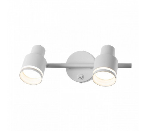 Спот Citilux Bruno CL565520 Спот Citilux Bruno CL565520