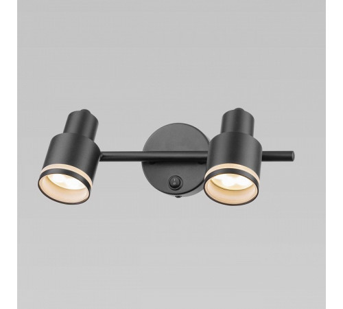 Спот Citilux Bruno CL565521