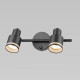 Спот Citilux Bruno CL565521