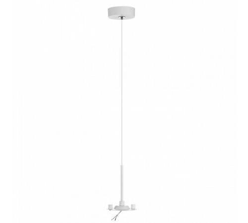 Подвесная система Citilux CL7010