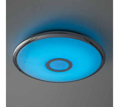 Накладной светильник Citilux CL703A30G