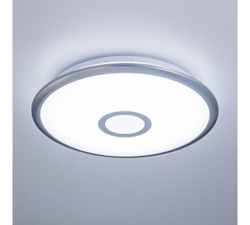 Накладной светильник Citilux CL703A31G Накладной светильник Citilux CL703A31G