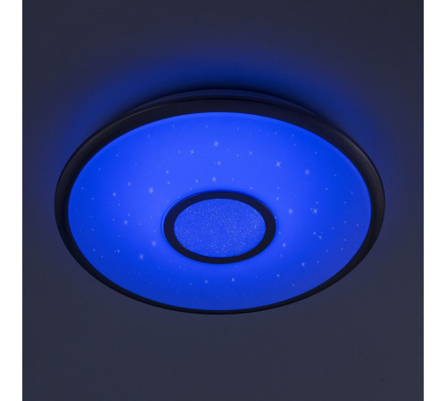 Накладной светильник Citilux CL703A40G