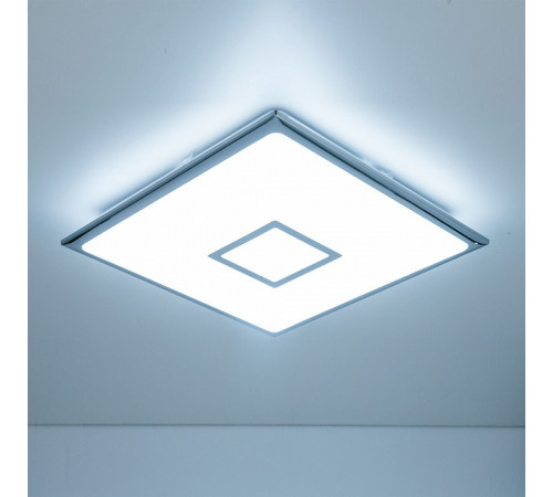 Накладной светильник Citilux CL703AK50G