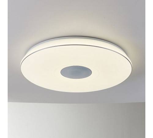 Накладной светильник Citilux CL703M101