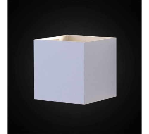 Настенный светильник Citilux Декарт-6 CL704060 Настенный светильник Citilux Декарт-6 CL704060