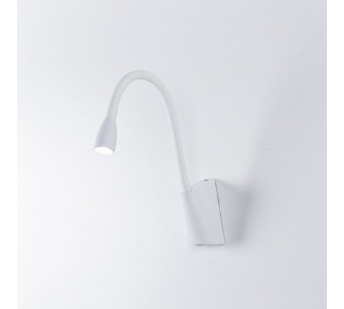 Спот Citilux Декарт CL704340 Спот Citilux Декарт CL704340