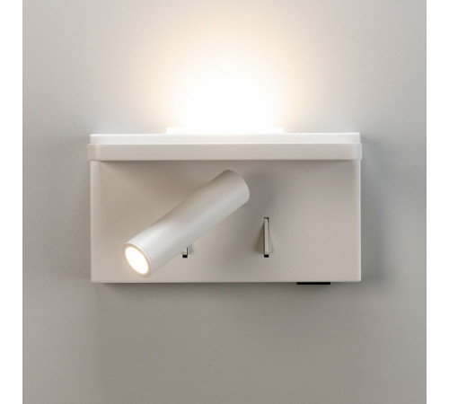 Спот Citilux Декарт CL704370