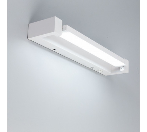 Бра Citilux Визор CL708240N