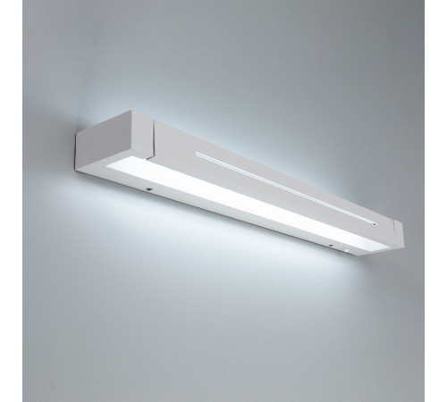 Бра Citilux Визор CL708260N