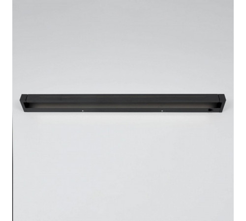 Настенный светильник Citilux Визор CL708291N Настенный светильник Citilux Визор CL708291N