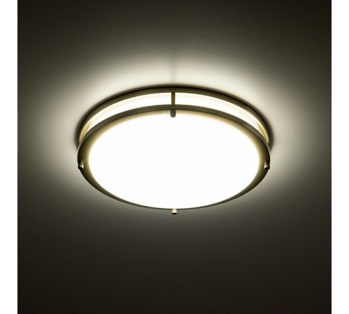 Потолочный светильник Citilux Бостон CL709323N