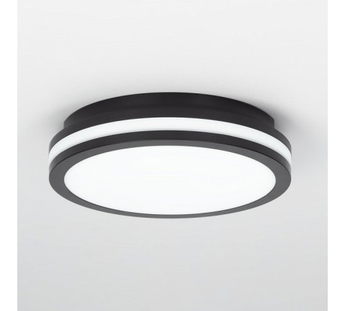 Потолочный светильник Citilux Luns CL711011V