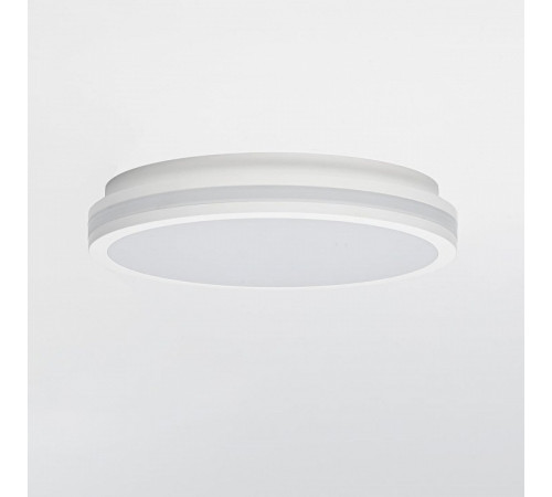 Потолочный светильник Citilux Luns CL711020V Потолочный светильник Citilux Luns CL711020V