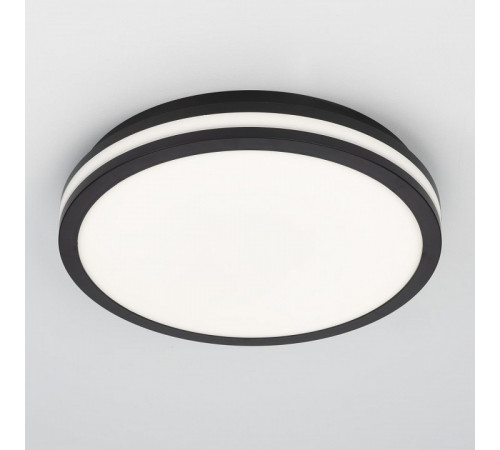 Потолочный светильник Citilux Luns CL711021V Потолочный светильник Citilux Luns CL711021V