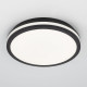 Потолочный светильник Citilux Luns CL711021V