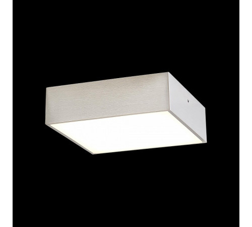 Накладной светильник Citilux CL712X121N