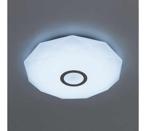 Накладной светильник Citilux CL713A40G
