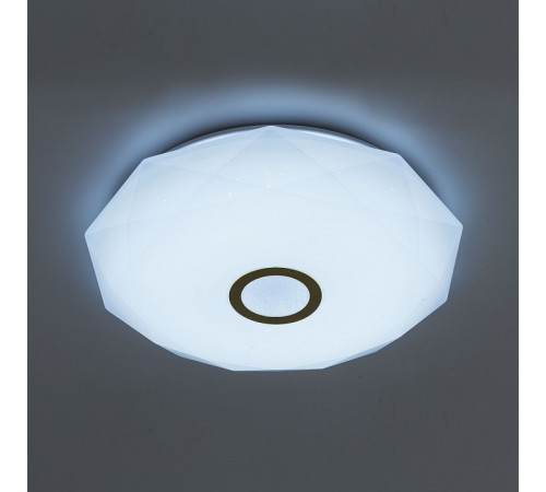Накладной светильник Citilux CL713A60G