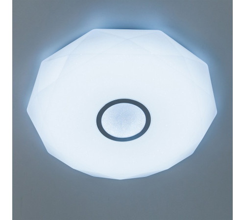 Накладной светильник Citilux CL713A80G