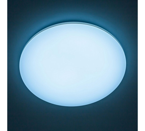 Потолочная люстра Citilux Симпла CL714900G Потолочная люстра Citilux Симпла CL714900G