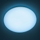 Потолочная люстра Citilux Симпла CL714900G