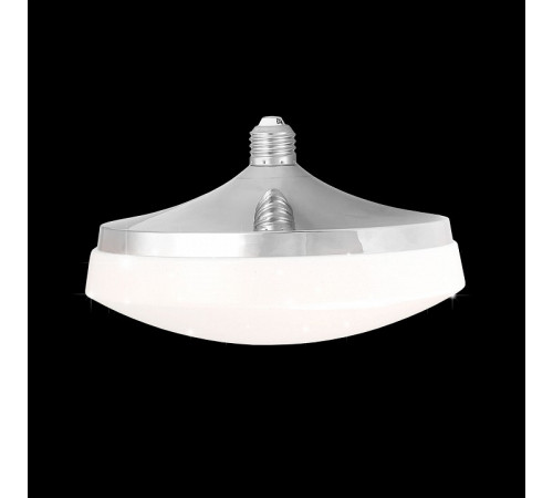 Плафон Citilux Тамбо CL716B12Wz