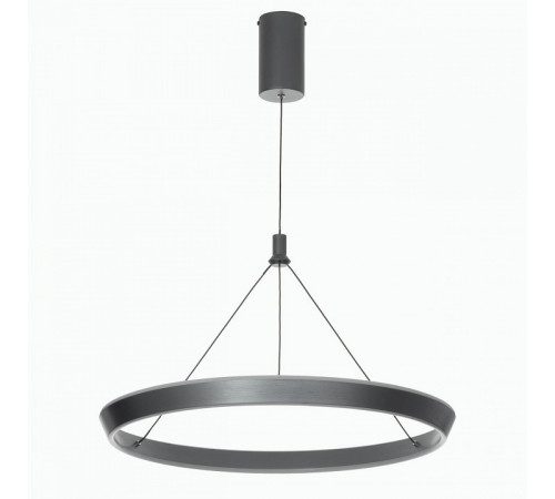 Подвесная люстра Citilux Tavi CL717012 Подвесная люстра Citilux Tavi CL717012