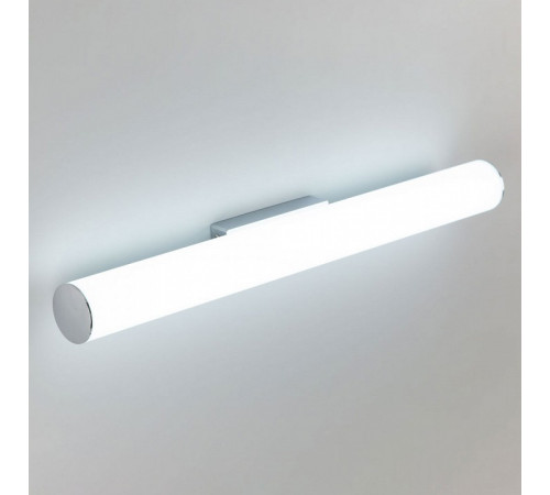 Подсветка для зеркал Citilux Фауст CL72118N Подсветка для зеркал Citilux Фауст CL72118N