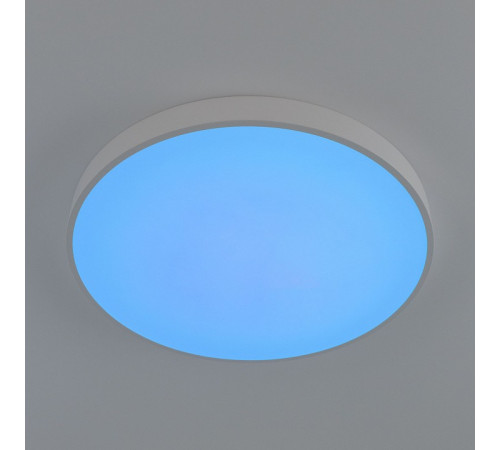 Потолочный светильник Citilux Купер CL724105G0