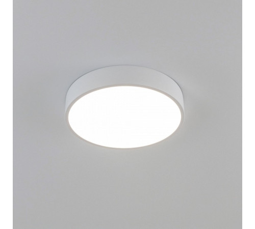 Потолочный светильник Citilux Купер CL72424V0