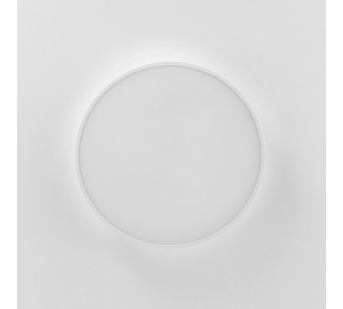 Потолочный светильник Citilux Купер CL72470G0