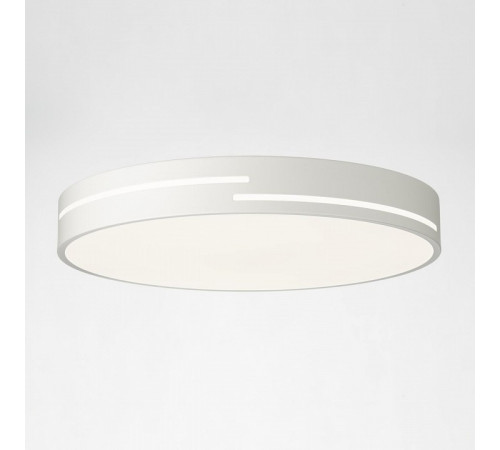 Потолочный светильник Citilux Купер Лайн CL72470GL0