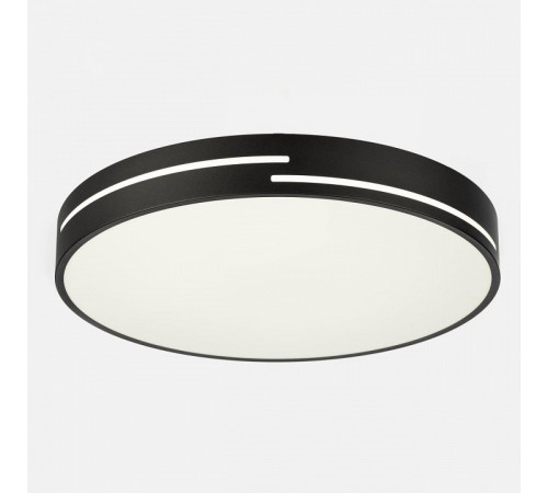 Потолочный светильник Citilux Купер Лайн CL72470GL1 Потолочный светильник Citilux Купер Лайн CL72470GL1