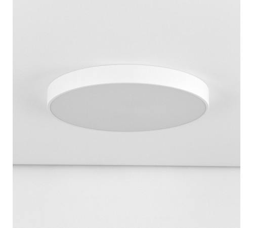 Потолочный светильник Citilux Купер CL72495G0