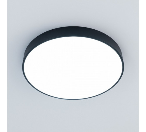 Потолочный светильник Citilux Купер CL72495G1