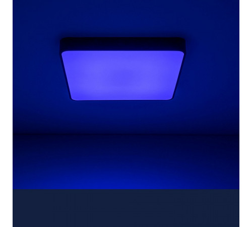 Потолочный светильник Citilux Купер CL724K105G1