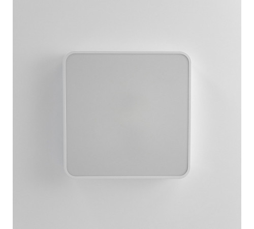 Потолочный светильник Citilux Купер CL724K70G0