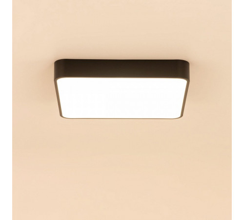 Потолочный светильник Citilux Купер CL724K70G1 Потолочный светильник Citilux Купер CL724K70G1