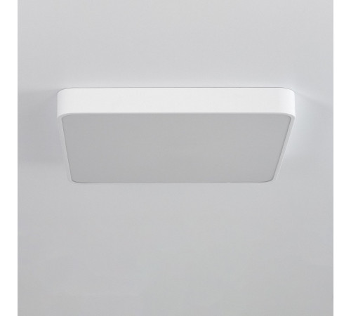 Потолочный светильник Citilux Купер CL724K95G0