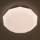 Потолочная люстра Citilux Астрон CL733330G