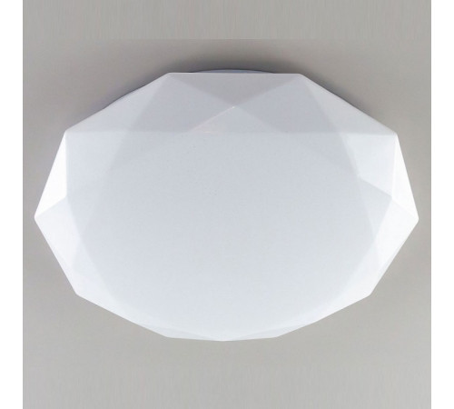 Потолочная люстра Citilux Астрон CL733480G Потолочная люстра Citilux Астрон CL733480G