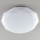Потолочная люстра Citilux Астрон CL733480G