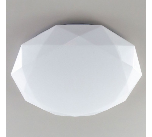 Потолочная люстра Citilux Астрон CL733680G