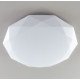 Потолочная люстра Citilux Астрон CL733680G
