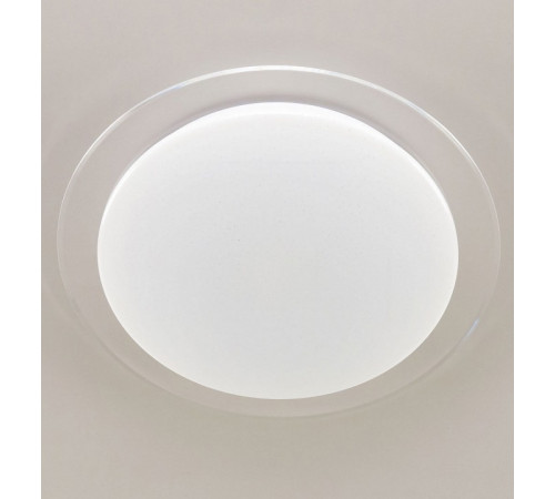 Потолочная люстра Citilux Спутник CL734330G Потолочная люстра Citilux Спутник CL734330G