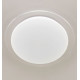 Потолочная люстра Citilux Спутник CL734330G