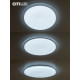 Потолочная люстра Citilux Спутник CL734900G