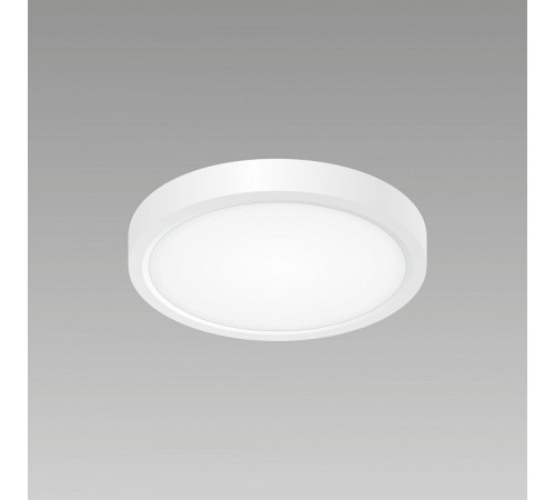 Накладной светильник Citilux CL738120N