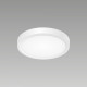 Накладной светильник Citilux CL738120N